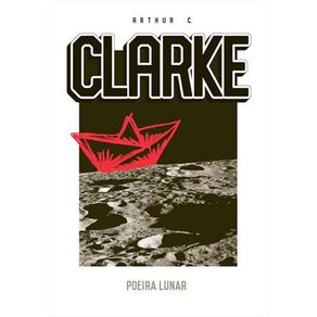 841575_ampliada 841575_ampliada