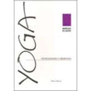 151958_vitrine 151958_vitrine