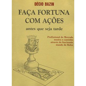 271_ampliada 271_ampliada