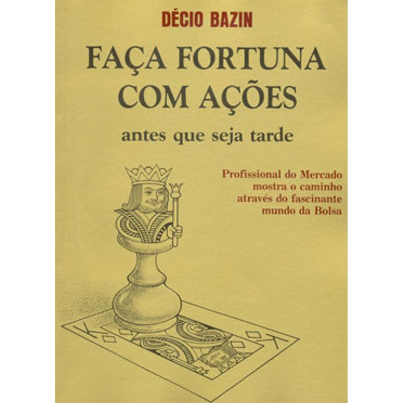 271_ampliada
