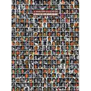 439_detalhes 439_detalhes