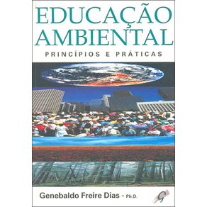 464_ampliada 464_ampliada