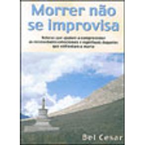 466_vitrine 466_vitrine