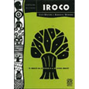 598_vitrine 598_vitrine