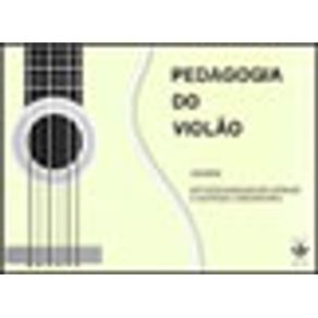 773_vitrine 773_vitrine