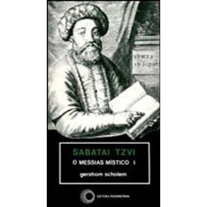 4026_detalhes 4026_detalhes