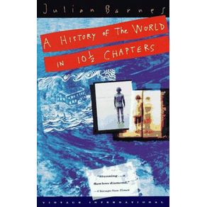 4905_ampliada 4905_ampliada