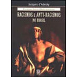 5745_vitrine 5745_vitrine