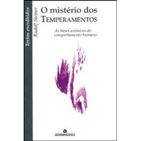 5774_detalhes 5774_detalhes