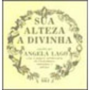 5785_vitrine 5785_vitrine