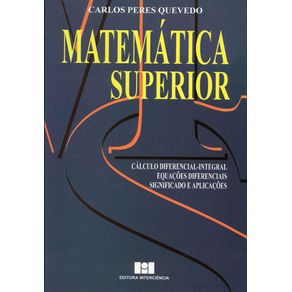 5806_ampliada 5806_ampliada