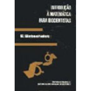 5814_vitrine 5814_vitrine