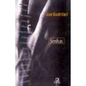 6030_vitrine 6030_vitrine