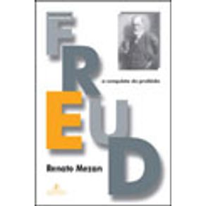 6053_vitrine 6053_vitrine