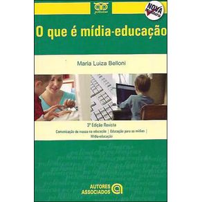 6077_ampliada 6077_ampliada