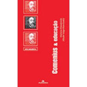 6091_vitrine 6091_vitrine