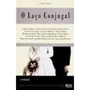 6188_vitrine 6188_vitrine