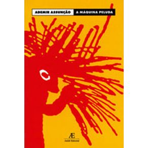 6331_detalhes 6331_detalhes