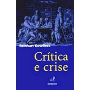 6354_detalhes 6354_detalhes