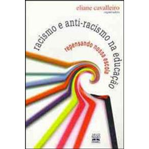 6671_detalhes 6671_detalhes