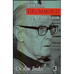 7484_detalhes 7484_detalhes