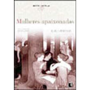 7569_vitrine 7569_vitrine