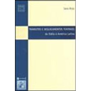 8074_vitrine 8074_vitrine