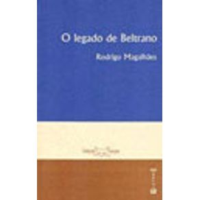 8076_vitrine 8076_vitrine