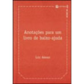 8116_vitrine 8116_vitrine