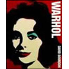 8214_vitrine 8214_vitrine