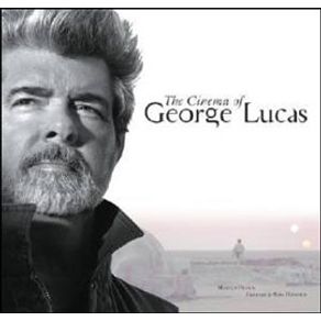 8321_ampliada 8321_ampliada