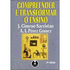 8425_ampliada 8425_ampliada