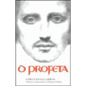 8471_vitrine 8471_vitrine