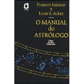 10814_detalhes 10814_detalhes