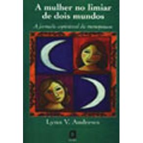 10825_vitrine 10825_vitrine