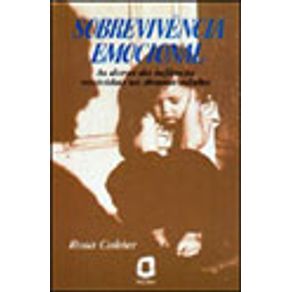 10848_vitrine 10848_vitrine