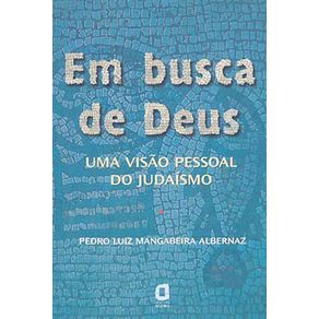 10906_ampliada 10906_ampliada