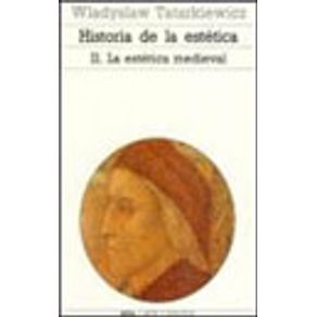 11055_vitrine 11055_vitrine