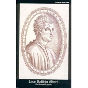 11064_detalhes 11064_detalhes