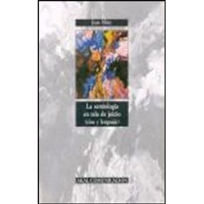 11075_detalhes 11075_detalhes