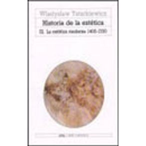 11076_vitrine 11076_vitrine