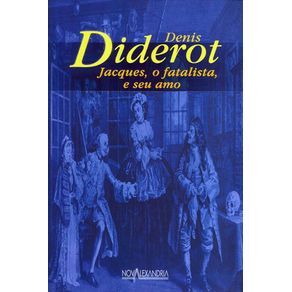 11254_ampliada 11254_ampliada