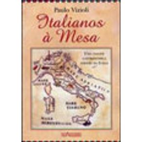 11275_vitrine 11275_vitrine