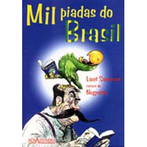 11313_detalhes 11313_detalhes