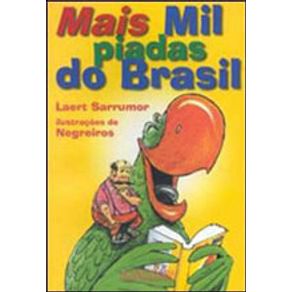 11318_detalhes 11318_detalhes