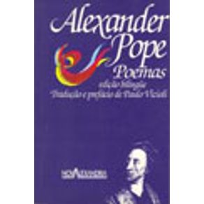 11331_vitrine 11331_vitrine