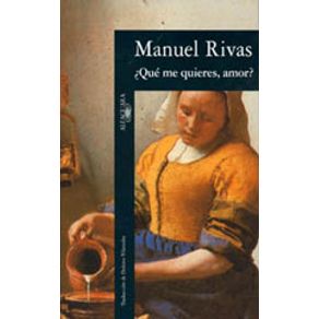 11415_detalhes 11415_detalhes