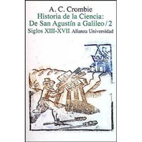 11451_detalhes 11451_detalhes