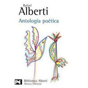 11988_detalhes 11988_detalhes