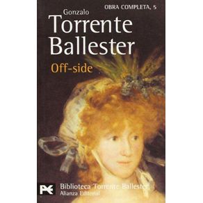 12019_ampliada 12019_ampliada